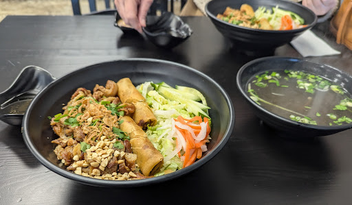 Photo of Lvy Vietnamese Pho - 19 2 Ave N, Williams Lake, BC V2G 1Z3